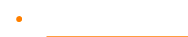 Logo CECHRIZA
