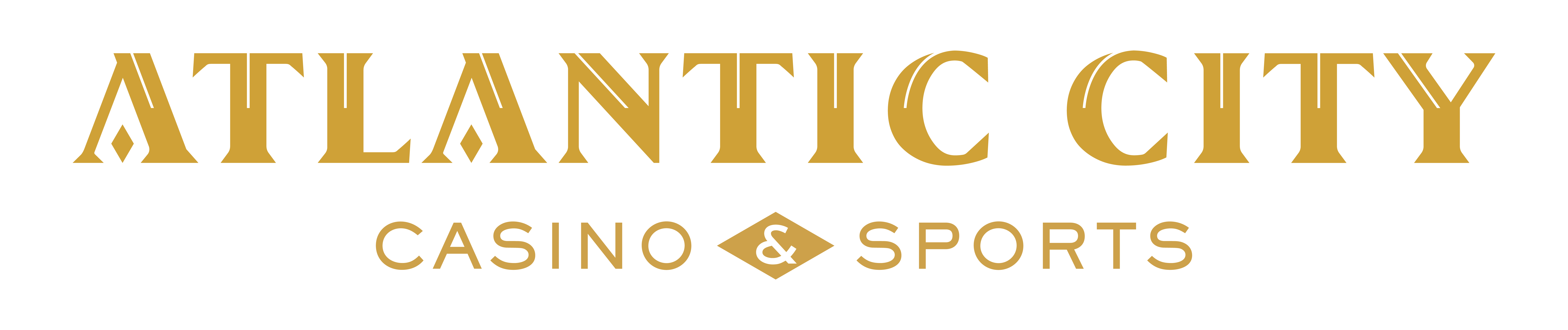 Atlantic City