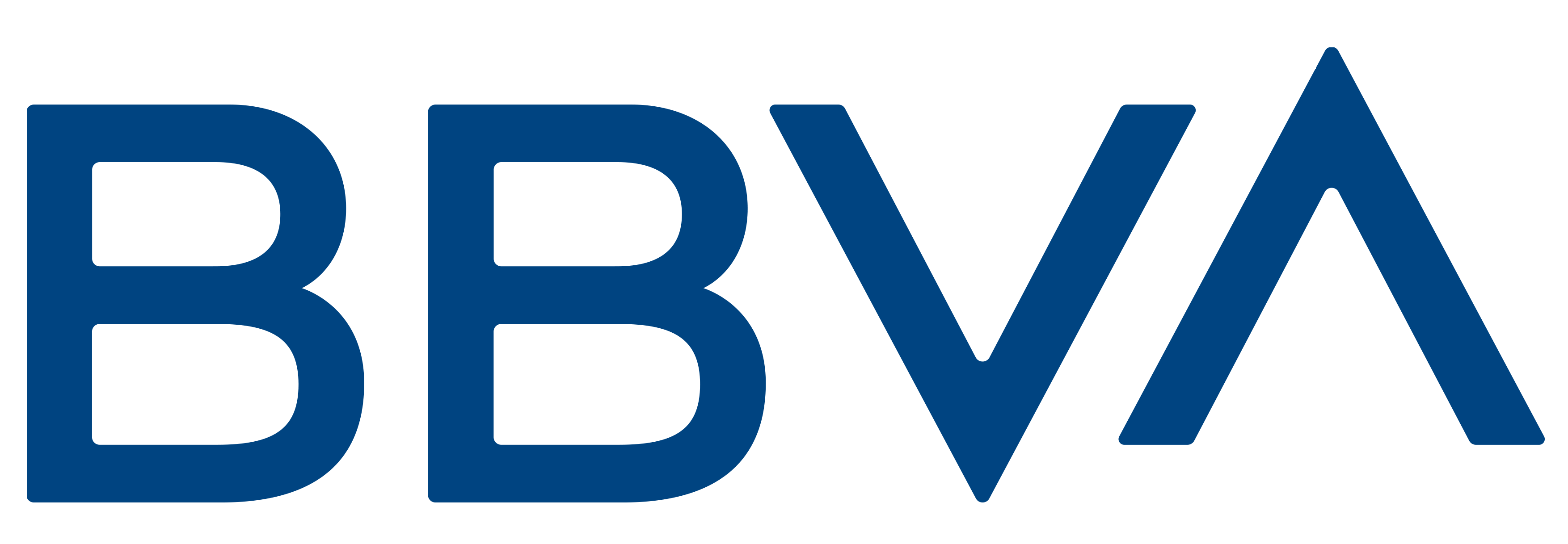 BBVA